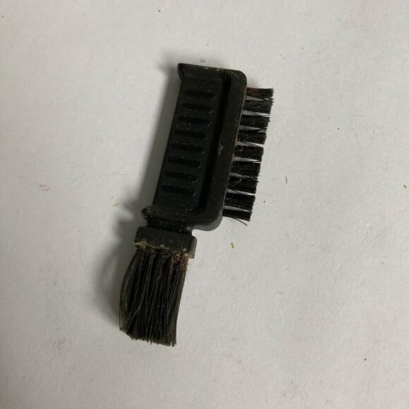 Vintage Norelco Speedrazor in Case w/Papers Electric Razor Speedshaver Shaver - Picture 7 of 9